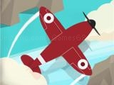 Play Plane go!