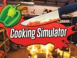 Play Turkey cooking simulator