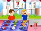 Play Juice maker