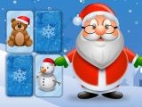 Play My christmas items
