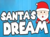 Play Fz santa dream