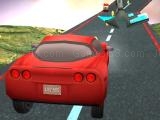 Play Ultimate car tracks now