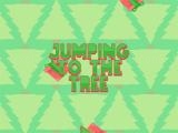 Play Jumping to the tree now