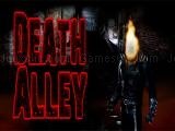 Play Death alley now