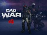 Play Cad war 4
