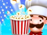 Play Popcorn burst