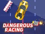 Play Dangerous racing now
