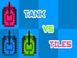 Play Fz tank vs tiles now