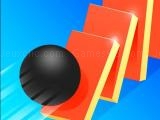 Play Domino falls 3d now