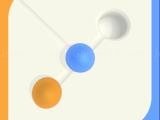 Play Marble balls 3d now