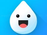 Play Dig water puzzle now