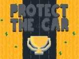 Play Protect the car now