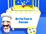 Play Pop corn fever now