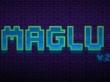 Play Maglu now