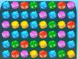Play Candy explosion now
