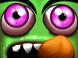 Play Zombie tsunami online now