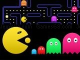 Play Pacmen 9.0 now