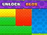 Play Fz unlock blox now