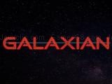 Play Galaxian now