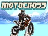 Play Motocross now