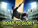 Play Road to glory now