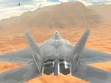 Play Fighter aircraft simulator now