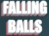 Play Falling balls 2019 gm now