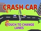 Play Pixel circuit racing car crash gm now