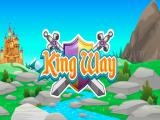 Play King way now