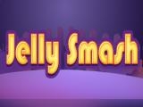 Play Jelly smash now