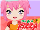 Play The best pizza now