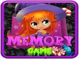 Play Fz halloween memory now