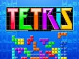 Play Tetris master now