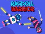 Play Ragdoll warriror now