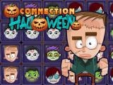Play Halloween connection now