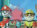 Play Paw patrol smash now