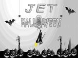 Play Fz jet halloween now