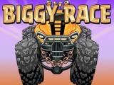 Play Biggy race now