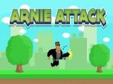 Play Arnie attack now