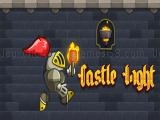 Play Castle light now