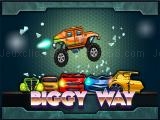Play Biggy way now