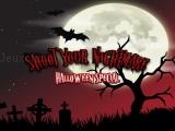 Play Shoot your nightmare: halloween special now