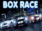 Play Box race now