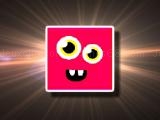 Play Funky cube monsters now