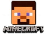 Play Minecraft survival now