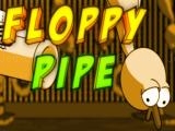 Play Floppy pipe now