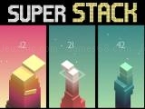 Play Super stack now