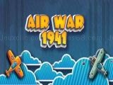 Play Air war now