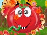 Play Tomato explosion now
