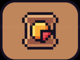 Play Pixel gold clicker now